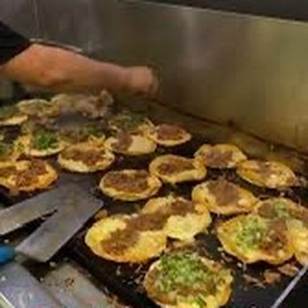 Dos Amigos Taqueria - Tacos Near Me - Redding, California Dos Amigos Taqueria - Tacos Near Me - Redding, California
