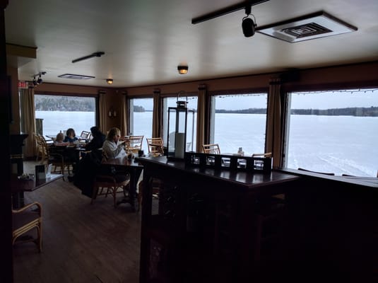 Average Joe's by null