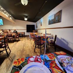 Rancho Fino - Rancho Fino, Fairfield: Oct 18, 2025