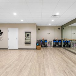 Fit Factory Kingston