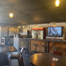 Inside Inside