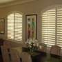 The Shady Lady Window Coverings