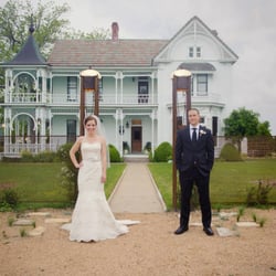 Bloom Photography - Mollie's gorgeous work