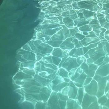 Balance Pool Care - After fixing the problem! Crystal Clear and sparkling - Pool & Hot Tub Service Near Me - Oakley, California