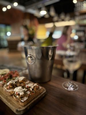 Postino Town & Country by null