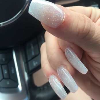 J'adore Nails & Spa - Nail Salons Near Me - Largo, Florida J'adore Nails & Spa - Nail Salons Near Me - Largo, Florida
