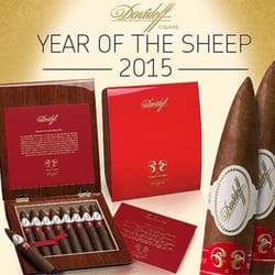 Il Regalo Preferito - Davidoff white label dealer