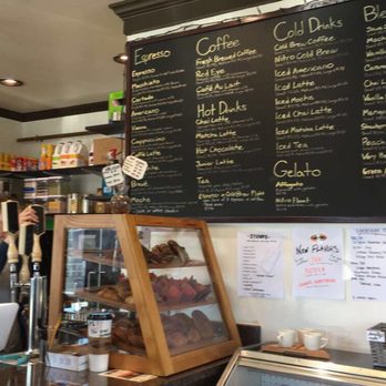 Weird Brothers Coffee - Coffee & Tea Near Me - Herndon, Virginia Weird Brothers Coffee - Coffee & Tea Near Me - Herndon, Virginia