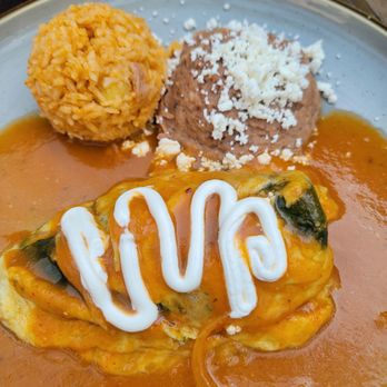 Frida Mexican Cuisine - Mexican Near Me - Torrance, California Frida Mexican Cuisine - Mexican Near Me - Torrance, California