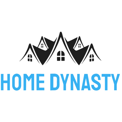 Home Dynasty Logo