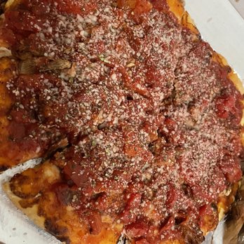 Pisa Pizza - Pizza Near Me - Countryside, Illinois Pisa Pizza - Pizza Near Me - Countryside, Illinois