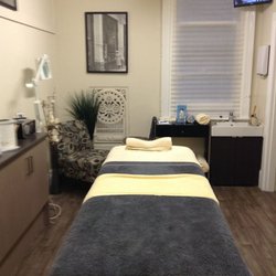 Zip Zip Wax - Treatment area. Image credit: Zip Zip Wax