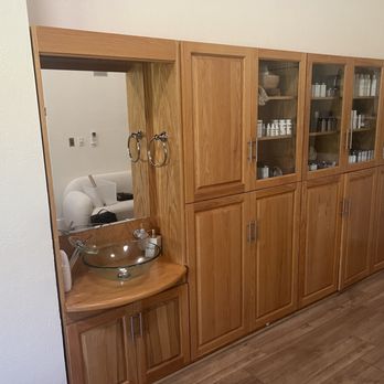 Wends Beauty Studio - Waxing Near Me - Pleasanton, California
