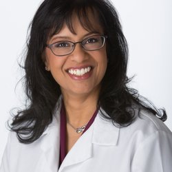 Kathryn Mandal, MD - Continuum Internal Medicine and Pediatrics