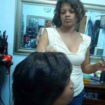 Vanity Mane - Hair Stylists Near Me - Las Vegas, Nevada Vanity Mane - Hair Stylists Near Me - Las Vegas, Nevada