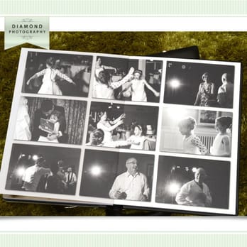 Diamond Photography - Photographers Near Me - Hartlepool, HPL