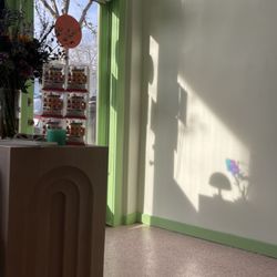 Lucky Castle Art Studio
