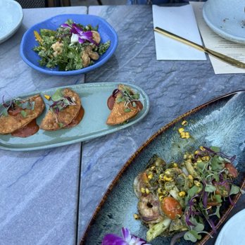 LITA - Caribbean Near Me - Walnut Creek, California