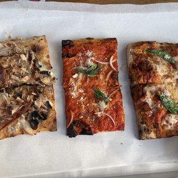 Sugo - Pizza Near Me - Costa Mesa, California