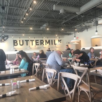 Buttermilk - Coffee & Tea Near Me - Naperville, Illinois Buttermilk - Coffee & Tea Near Me - Naperville, Illinois