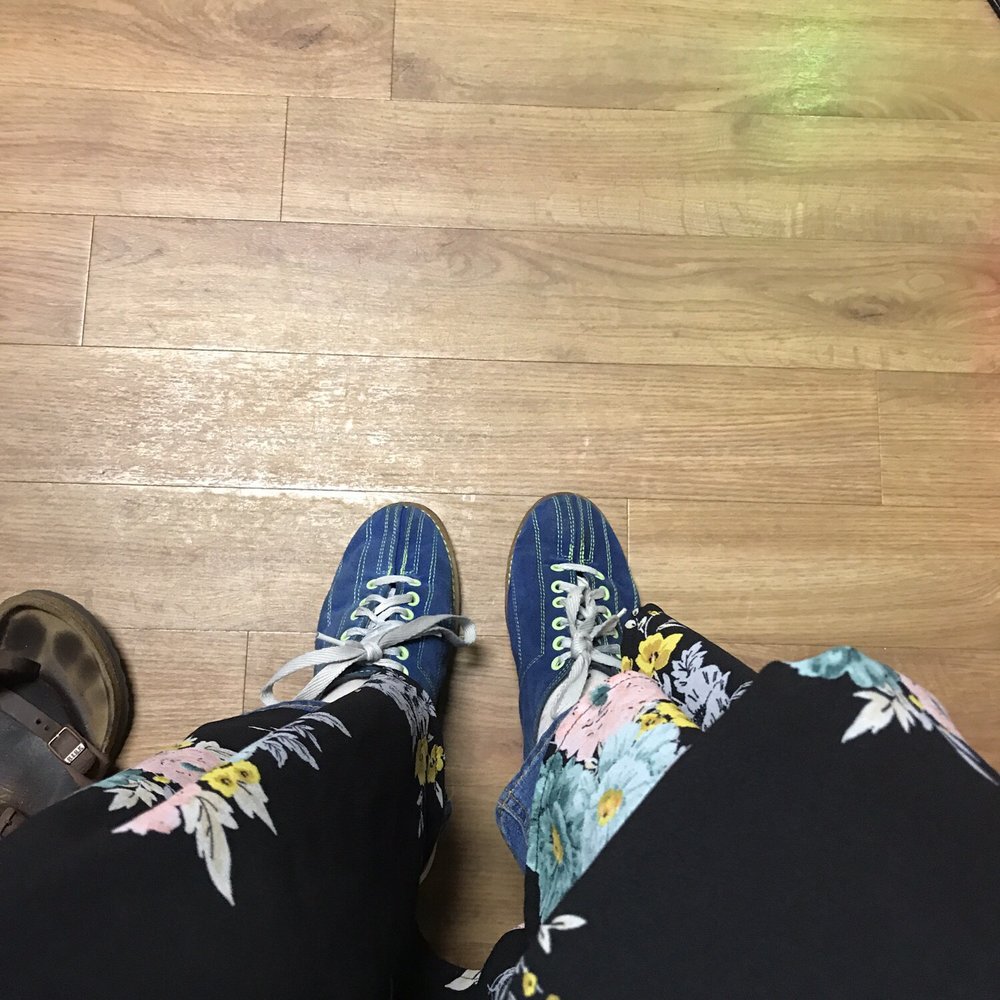 Classic Lanes - Bowling shoes - Bowling Near Me - Bloomington, Indiana Classic Lanes - Bowling shoes - Bowling Near Me - Bloomington, Indiana