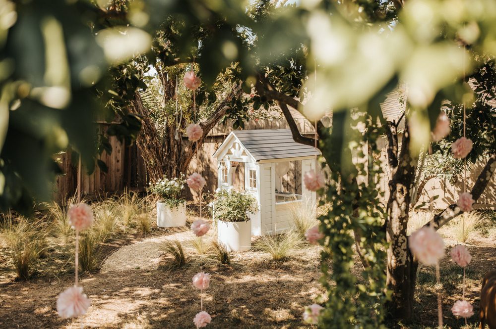 Mighty Oaks Family Childcare - childcare center in Goleta, CA