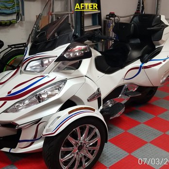 Incognito Wraps - Vehicle Wraps Near Me - Las Vegas, Nevada Incognito Wraps - Vehicle Wraps Near Me - Las Vegas, Nevada