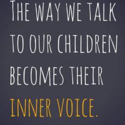 Maria Mishkind, LCSW--Community Family Therapy