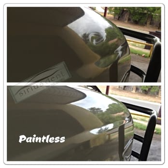 Sirius Dent - Body Shops Near Me - San Antonio, Texas Sirius Dent - Body Shops Near Me - San Antonio, Texas