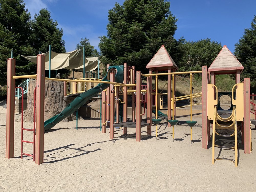 ANNA JEAN CUMMINGS PARK - Updated January 2026 - 51 Photos & 28 Reviews