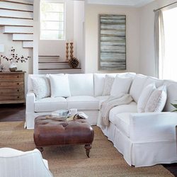 mfrancesco - Casual Living Room