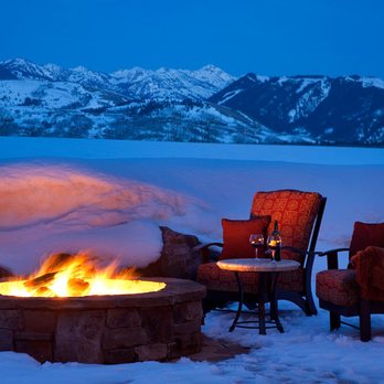 The Clear Creek Group - Jackson Hole Luxury Vacation Rentals - The Clear Creek Group - Real Estate Services Near Me - Jackson, Wyoming The Clear Creek Group - Jackson Hole Luxury Vacation Rentals - The Clear Creek Group - Real Estate Services Near Me - Jackson, Wyoming