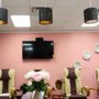 Photo of Luxury Nail Spa