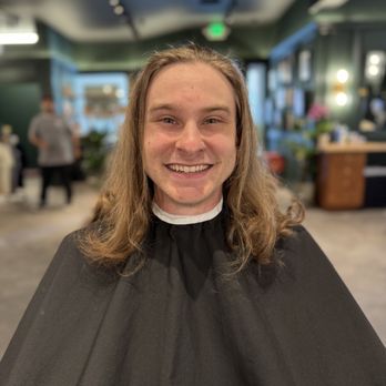 Diablo Barber - Makeovers - Men's Hair Salons Near Me - Danville, California Diablo Barber - Makeovers - Men's Hair Salons Near Me - Danville, California