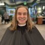 Photo of Diablo Barber