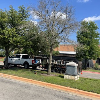 Bairon'e Perez Trees Service - Tree removal - Fences & Gates Near Me - Cedar Creek, Texas Bairon'e Perez Trees Service - Tree removal - Fences & Gates Near Me - Cedar Creek, Texas