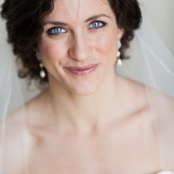 A New Twist - Hair and makeup by Ellie - Hair Salons Near Me - Poway, California