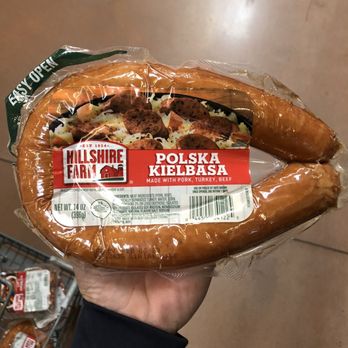 Smith's Marketplace - Polska kielbasa - Grocery Near Me - West Jordan, Utah Smith's Marketplace - Polska kielbasa - Grocery Near Me - West Jordan, Utah