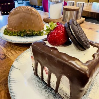NAAN Barmbek - Cakes - Candy Stores Near Me - Hamburg, HH NAAN Barmbek - Cakes - Candy Stores Near Me - Hamburg, HH