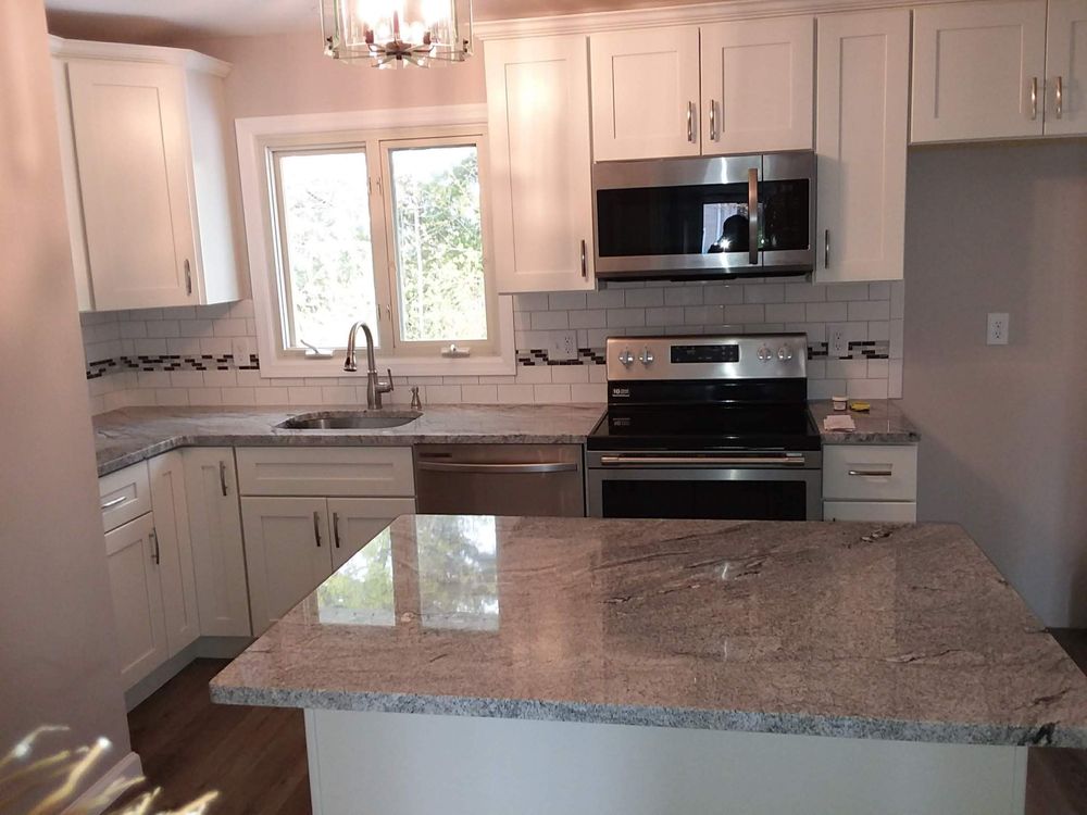 ROJAS RENOVATIONS Updated October 2024 Request Consultation 25