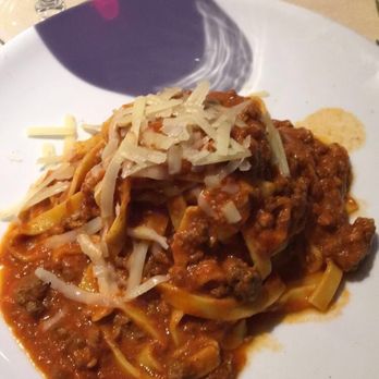 That's Amore - Italian Near Me - Rome, RM That's Amore - Italian Near Me - Rome, RM
