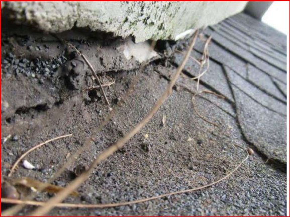 Slide of Proformance Roofing