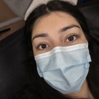 Glads Lashes - Eyelash Service Near Me - Santa Ana, California Glads Lashes - Eyelash Service Near Me - Santa Ana, California