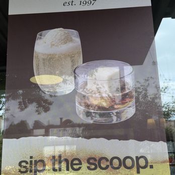Snoqualmie Ice Cream - Ice Cream & Frozen Yogurt Near Me - Edmonds, Washington Snoqualmie Ice Cream - Ice Cream & Frozen Yogurt Near Me - Edmonds, Washington