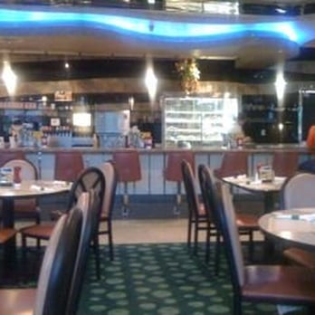 Starlite Diner - Counter Service - Diners Near Me - Allentown, Pennsylvania Starlite Diner - Counter Service - Diners Near Me - Allentown, Pennsylvania