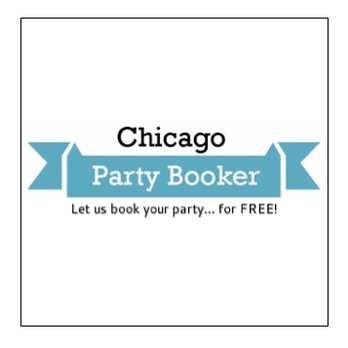 Chicago Party Booker - Party & Event Planning Near Me - Chicago, Illinois Chicago Party Booker - Party & Event Planning Near Me - Chicago, Illinois