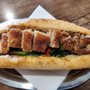 Viet Vibes Eatery
