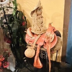 Mi Pueblo - Decoración