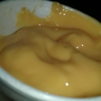 House of Wings - Disgusting cheese sauce. - Chicken Wings Near Me - Chicago, Illinois House of Wings - Disgusting cheese sauce. - Chicken Wings Near Me - Chicago, Illinois