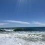 Photo of Great Day Surfing